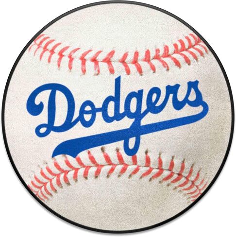 Fanmats MLB للجنسين - البسار البساط - 27 بوصة. قطر in Saudi Arabia