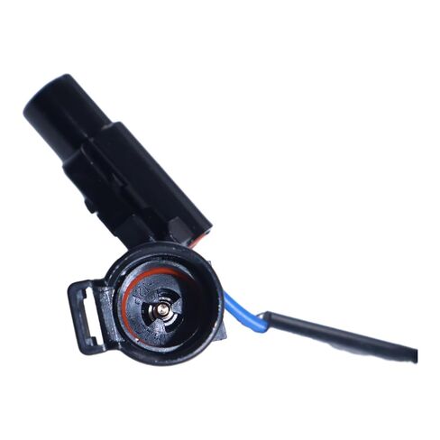 HOLDWELL Hood Tilt Actuator 161-4002 1614002 Compatible with Caterpillar CAT 938G 966G 950G 972G 962G 550 570 580 IT62G IT38G CP-563D CP-533D CS-531D CS-563D CS-573D CS-583D CS-533D in Saudi Arabia