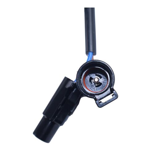 HOLDWELL Hood Tilt Actuator 161-4002 1614002 Compatible with Caterpillar CAT 938G 966G 950G 972G 962G 550 570 580 IT62G IT38G CP-563D CP-533D CS-531D CS-563D CS-573D CS-583D CS-533D in Saudi Arabia