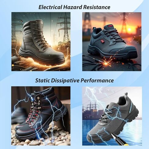 UOG Heavy Duty Anti-Puncture Insole.Special Functional Fiber.Non-Metallic,Non-Carbon Fiber. Prevent Odor & Relieves Tired feet.Fits Work Boots & All Shoe Types.Made in the U.S.A. in Kuwait