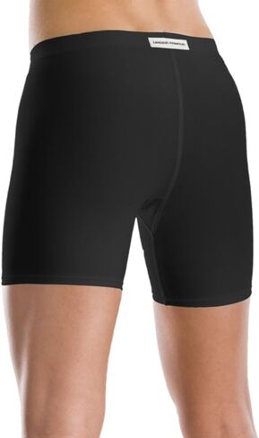 Under Armour Heat Gear Ultra 4" Compression Short Womens in Saudi Arabia