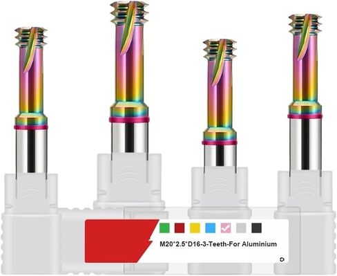 HRC65 3-THETH CUTTERING TUNGSTEN Steel Carbide COLLITULL COLLING HISTERNASTERS FOR in Saudi Arabia