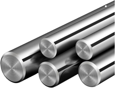 HRC55 3-THETH CUTTERING TUNGSTEN Steel Carbide Nano Coating High Hardness Ledmills لأدوات تصنيع CNC (M8x1.0) in Saudi Arabia