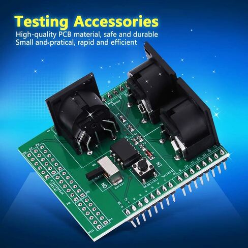 لوحة MIDI ، أداة القياس الإلكترونية لمحول الواجهة الرقمية MIDI MODI in Saudi Arabia