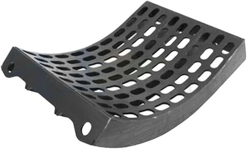 Concave 87000774 يناسب الحالة 7010 7120 8120 9120 AFX8010 in Saudi Arabia