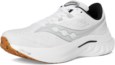 Saucony Men's Endorphin Speed 4 Sneaker, Shadow, 9 in Saudi Arabia