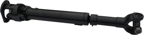 Front Drive Sheaft Assembly لعام 1990 1991 1992 1993 Dodge W250 5.9L 5.2L 65-9327 in Saudi Arabia
