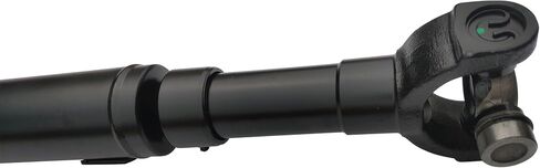 Front Drive Sheaft Assembly لعام 1990 1991 1992 1993 Dodge W250 5.9L 5.2L 65-9327 in Saudi Arabia