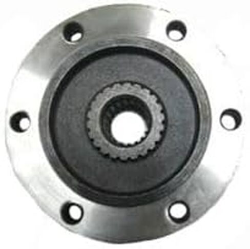 CARTEX COUPLING 201-01-71120 2010171120 for fits Komatsu 4D95L-1GG 4D95LE-1B Engine PC60-7 PC70-7 PC78US-5 EVERM in Saudi Arabia