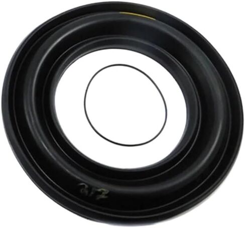 Bellow Kit يستبدل للمحرك 100s 110s 120s 130s 150s 2001 2002 2003 MS2 MS25S 21389074 in Saudi Arabia