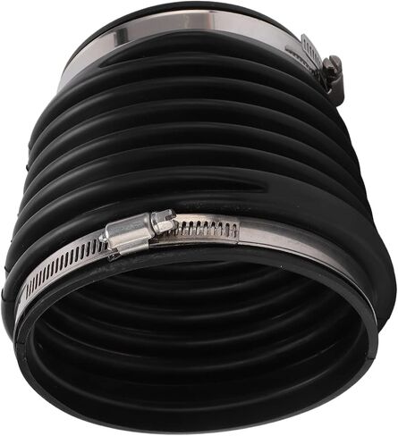 U Joint Drive Bellows 8758260 Rubber Bellows with Stainless Steel Clamps for LK Drives WT Drives Boat Accessories in Saudi Arabia