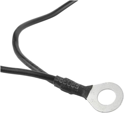 Outboard Engine Ignition Ignition Fit for 2 Stroke 3 Hp 3.5 Hp 6L5-85540-M0 in Saudi Arabia