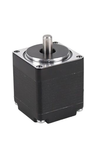 Cokyis 28bygh32 Hybrid Stepper Motion Machine Machine Medical طابعة طبية عالية درجة الحرارة مقاومة in Kuwait