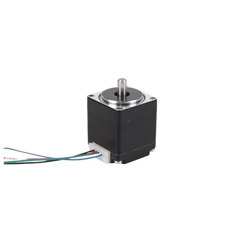 Cokyis 28bygh32 Hybrid Stepper Motion Machine Machine Medical طابعة طبية عالية درجة الحرارة مقاومة in Kuwait