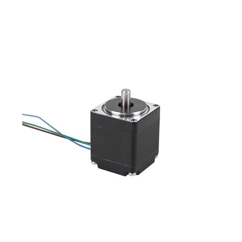 Cokyis 28bygh32 Hybrid Stepper Motion Machine Machine Medical طابعة طبية عالية درجة الحرارة مقاومة in Kuwait