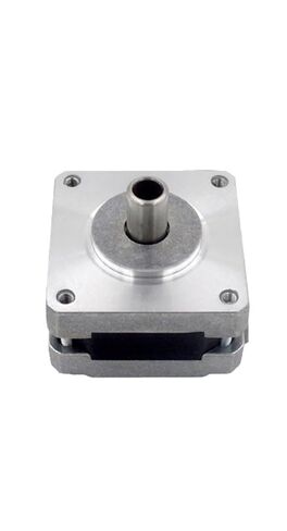 Cokyis 39Bygh20 Stepper Motor High Precision Automation Must in Kuwait