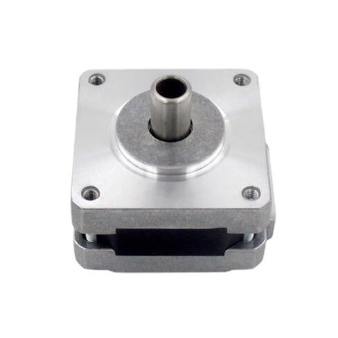 Cokyis 39Bygh20 Stepper Motor High Precision Automation Must in Kuwait