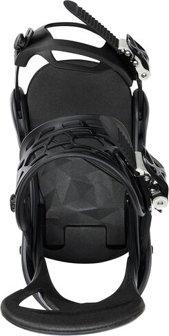 Burton Women's Citizen Re:Flex Snowboard Bindings in Saudi Arabia