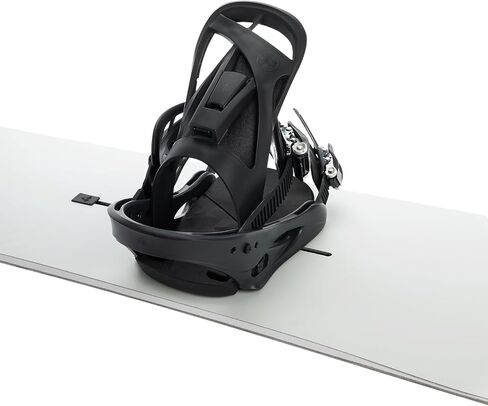 Burton Women's Citizen Re:Flex Snowboard Bindings in Saudi Arabia
