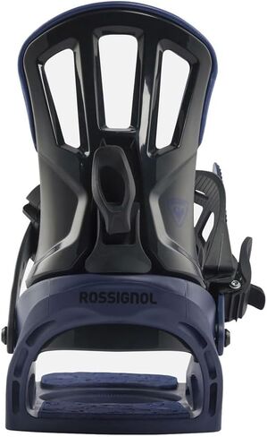 Rossignol Battle - التزلج على الجليد ملزم للرجال والنساء in Saudi Arabia