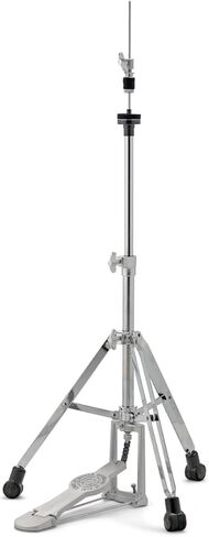 Sonor 1000 Series Hi Hat Stand, Double Braced, Swivel Legs (HH-1000) in Kuwait