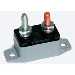 تايلور دن 79-840-00 ، قاطع الدائرة in Kuwait