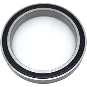 deep Groove Ball Bearings 16008 16009 16010 16011 16012 16013 16014 2RS / Open(2RS,16010 50X80X10) in Kuwait