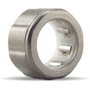 EWC1010 EWC0809 EWC0608 EWC1012 EWC1209 EWC1008 EWC1007 EWC0812 Hexagona Hex Needle Roller One Way Fishing GearBearing(EWC0809,10Pcs) in Kuwait