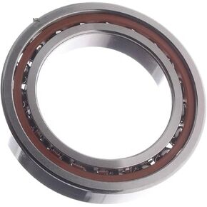 Angular Contact Bearings 7214 7215 7216 7217 7218 7219 7220 AC/P5(7215AC) in Kuwait