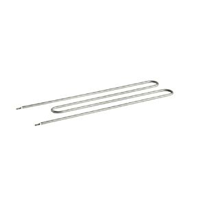 Fits Avantco Heating Element for HDC-26 Heated Display Warmer – 110 V, 1500 W 177HDC26 in Kuwait
