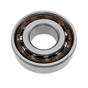 1pcs 7302bep 7302 15x42x13 محامل التلامس الزاوي محامل المغزل P6 ABEC-3 40 زاوية الاتصال in Kuwait