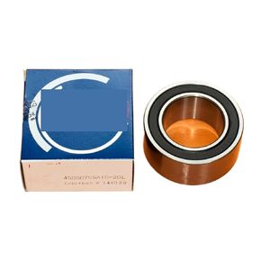 Bearing 45x75x32 45BG07S5G-2DST Compressor Bearing 45BG07S5G-2DST Air Compressor Precision Ball Bearing in Kuwait