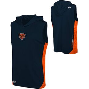 عصر جديد لبطولة رجال الرجال في NFL ، تي شيرت العضلات المقنع in Kuwait