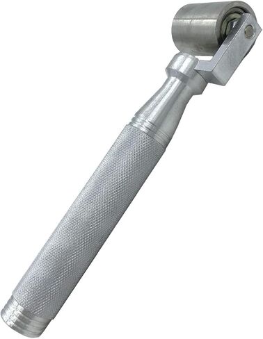Wind Instrument Dent Removal Roller Metal Single Handle Roller Repair Tool for Trumpet Trombone Horn Tuba Saxophone in Saudi Arabia