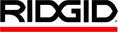 RIDGID 74740 REAPS (5 PACK) in Saudi Arabia