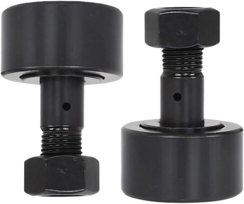 1PCS CR24R 5/8 X 1-1/2 15.875x38.1x61 MM CR 26 R 15.0875x41.525x61 مم بوصة محامل الترباس كروية (CR26) in Kuwait