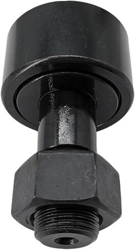 1PCS CR24R 5/8 X 1-1/2 15.875x38.1x61 MM CR 26 R 15.0875x41.525x61 مم بوصة محامل الترباس كروية (CR26) in Kuwait
