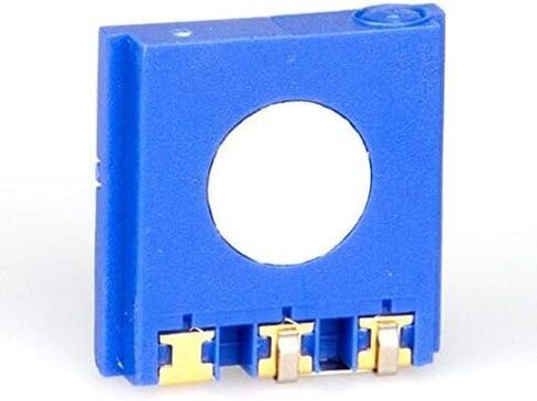 Replacement MICROceL Hydrogen Sulfide (H2S) Sensor in Saudi Arabia