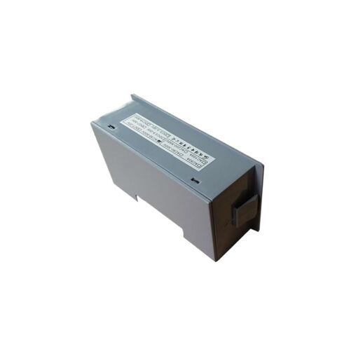 مقاومة 2K متر جهد إمدادات الطاقة DC 5V LED الأزرق الرقمي أوم متر أوم مقياس المقاومة المقياس من نوع كامل مغلق in Saudi Arabia