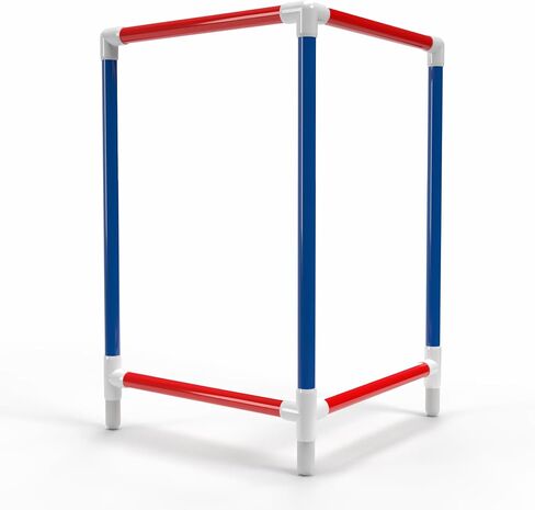 Karben SkateRanger ICE XL Tall Size Ice Skating Trainer SkaterAid in Saudi Arabia
