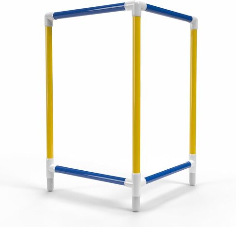 Karben SkateRanger ICE XL Tall Size Ice Skating Trainer SkaterAid in Saudi Arabia