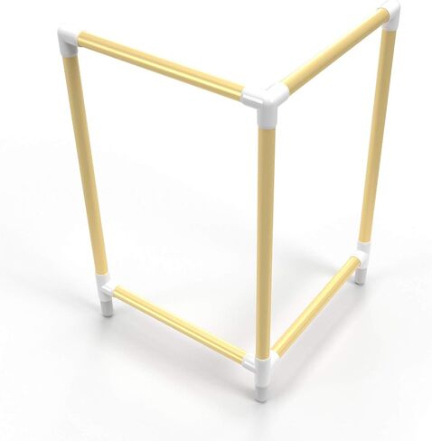 Karben SkateRanger ICE XL Tall Size Ice Skating Trainer SkaterAid in Saudi Arabia