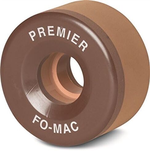 عجلات Fomac Premier Brown in Saudi Arabia