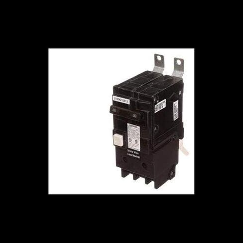 Siemens BF250A 240V قواطع الدوائر ، أسود in Saudi Arabia