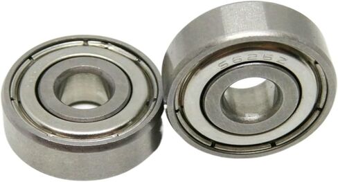 Supply Salt Spray Test Pass 96H 304 Stainless Steel bearingS6200 S6201 S6202 S6203 S6204 S6205 S6206 S6207 S6208 S6209 S6210ZZ(S6208Z) in Kuwait