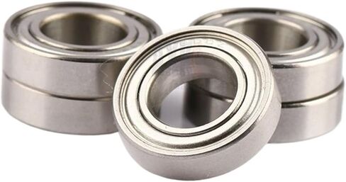 Supply Salt Spray Test Pass 96H 304 Stainless Steel bearingS6200 S6201 S6202 S6203 S6204 S6205 S6206 S6207 S6208 S6209 S6210ZZ(S6208Z) in Kuwait