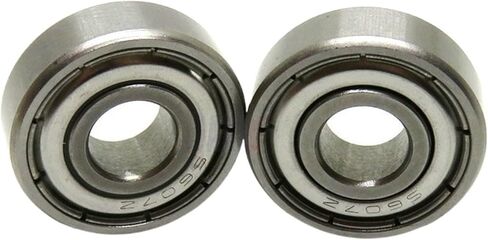 Supply Salt Spray Test Pass 96H 304 Stainless Steel bearingS6200 S6201 S6202 S6203 S6204 S6205 S6206 S6207 S6208 S6209 S6210ZZ(S6208Z) in Kuwait