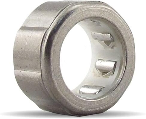 EWC1010 EWC0809 EWC0608 EWC1012 EWC1209 EWC1008 EWC1007 EWC0812 Hexagona hex eedle Roller One Way Fishing Gearing (EWC0809،10PCS) in Kuwait