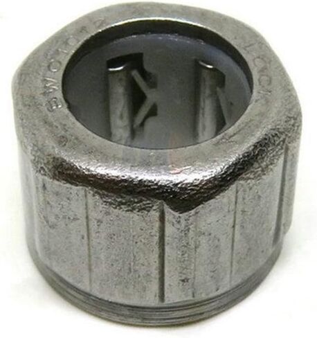 EWC1010 EWC0809 EWC0608 EWC1012 EWC1209 EWC1008 EWC1007 EWC0812 Hexagona hex eedle Roller One Way Fishing Gearing (EWC0809،10PCS) in Kuwait