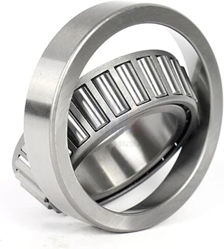Single Row Taper Roller Bearing, Chrome 32004 32005 32006 32007 32008 32009 32010 32011X Wheel Bearing(32005) in Kuwait